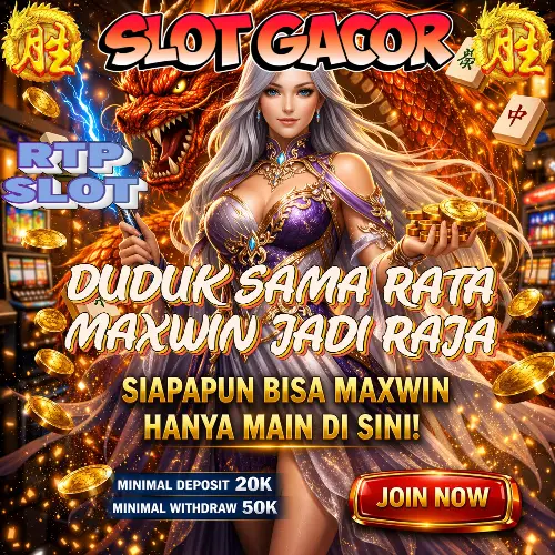 Download Apps